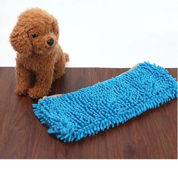 47120764502303|47120764535071