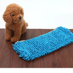 47120764502303|47120764535071