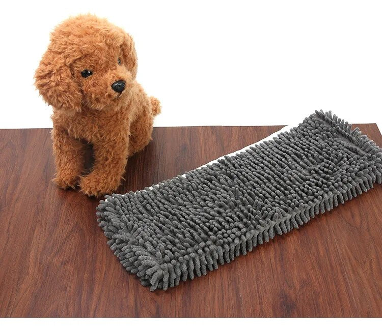 47120764436767|47120764469535