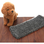 47120764436767|47120764469535