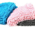 منشفة امتصاص للحيوانات الأليفة