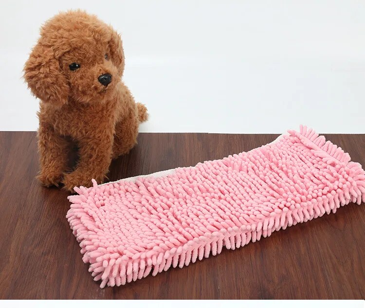 47120764567839|47120764600607