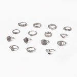 حلقة الكوكتيل