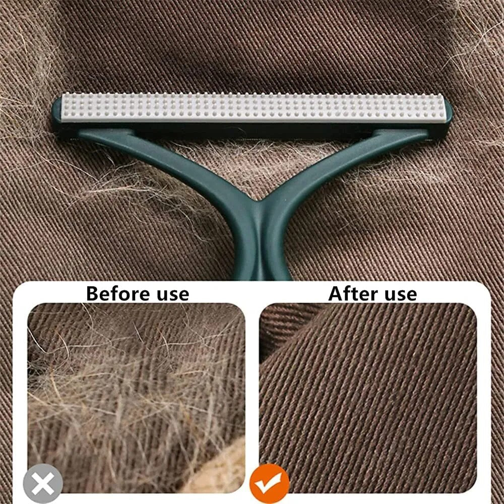 جهاز إزالة الشعر المحمول