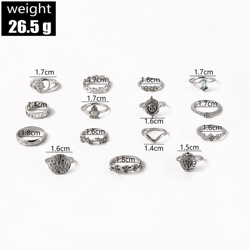 حلقة الكوكتيل