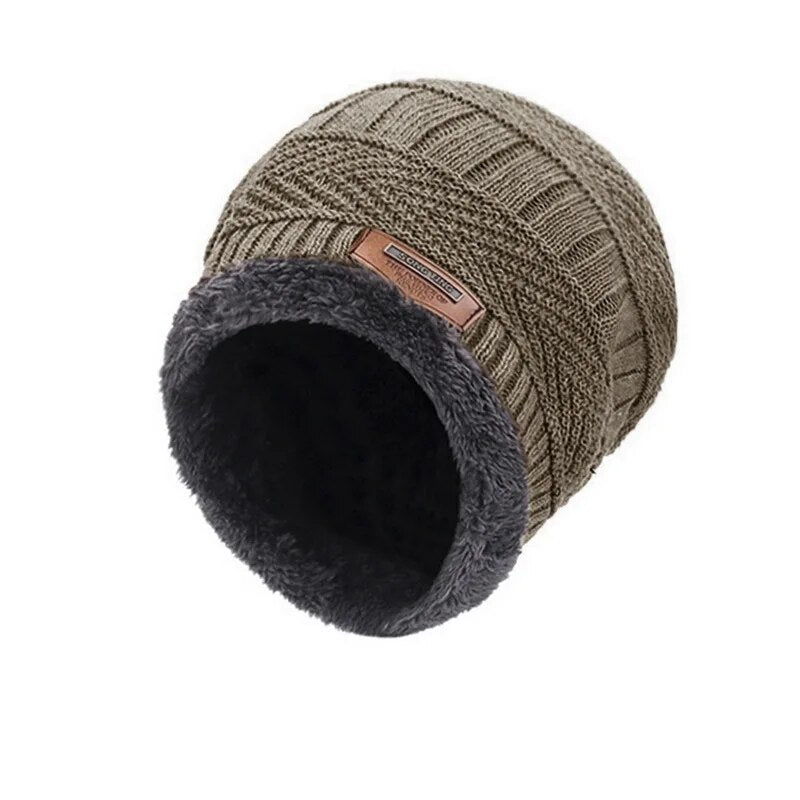 47120766501151|47120766533919|47120766566687|47120766599455