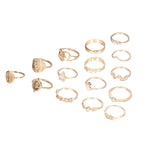 حلقة الكوكتيل