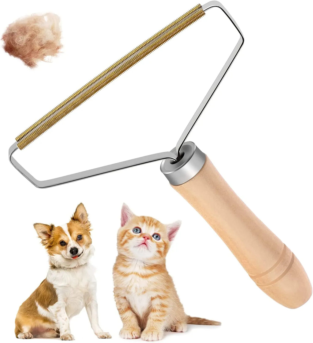 جهاز إزالة الشعر المحمول