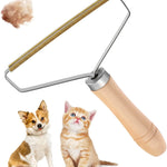 جهاز إزالة الشعر المحمول