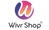 wivr shop