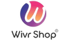 wivr shop